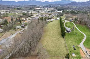 60 Trantham Rd, Canton, NC 28716 - Photo 1