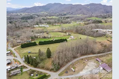 60 Trantham Road, Canton, NC 28716 - Photo 13