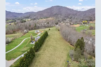 60 Trantham Road, Canton, NC 28716 - Photo 9