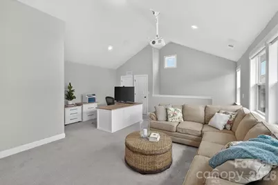 7712 Waverly Walk Avenue, Charlotte, NC 28277 - Photo 33