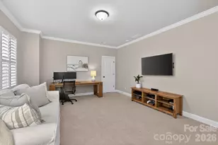 7712 Waverly Walk Ave, Charlotte, NC 28277 - Photo 25