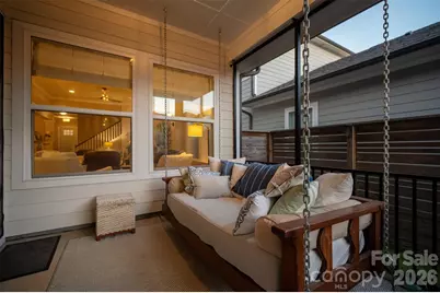 7712 Waverly Walk Avenue, Charlotte, NC 28277 - Photo 35