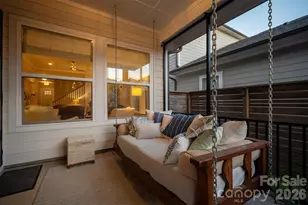 7712 Waverly Walk Ave, Charlotte, NC 28277 - Photo 35