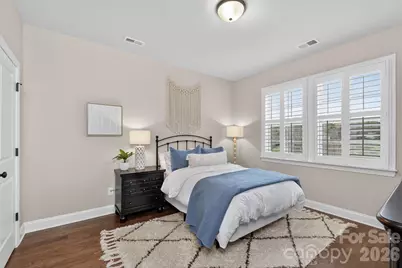 7712 Waverly Walk Avenue, Charlotte, NC 28277 - Photo 29