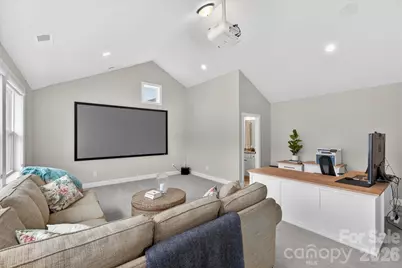 7712 Waverly Walk Avenue, Charlotte, NC 28277 - Photo 31