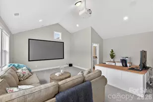 7712 Waverly Walk Ave, Charlotte, NC 28277 - Photo 31