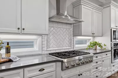 7712 Waverly Walk Avenue, Charlotte, NC 28277 - Photo 13