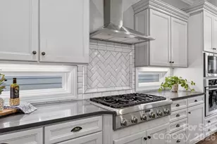 7712 Waverly Walk Ave, Charlotte, NC 28277 - Photo 13