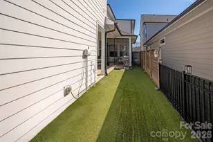 7712 Waverly Walk Ave, Charlotte, NC 28277 - Photo 37