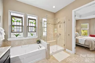 14119 Salem Ridge Rd, Huntersville, NC 28078 - Photo 15