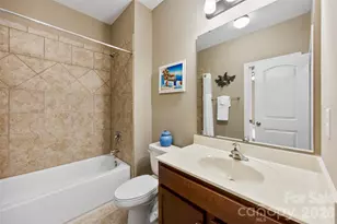 14119 Salem Ridge Rd, Huntersville, NC 28078 - Photo 29