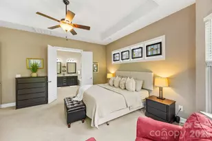 14119 Salem Ridge Rd, Huntersville, NC 28078 - Photo 13