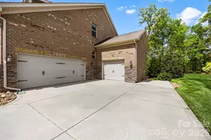 14119 Salem Ridge Rd, Huntersville, NC 28078 - Photo 31