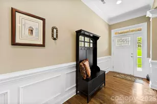 14119 Salem Ridge Rd, Huntersville, NC 28078 - Photo 17