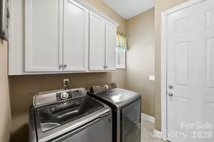 14119 Salem Ridge Rd, Huntersville, NC 28078 - Photo 35