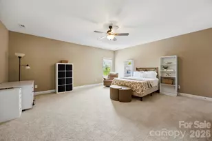 14119 Salem Ridge Rd, Huntersville, NC 28078 - Photo 25