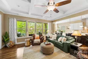 14119 Salem Ridge Rd, Huntersville, NC 28078 - Photo 11