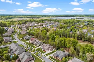 14119 Salem Ridge Rd, Huntersville, NC 28078 - Photo 39