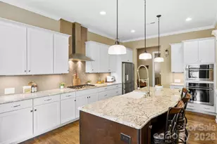 14119 Salem Ridge Rd, Huntersville, NC 28078 - Photo 5