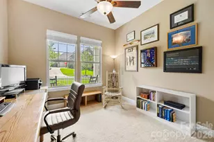 14119 Salem Ridge Rd, Huntersville, NC 28078 - Photo 19