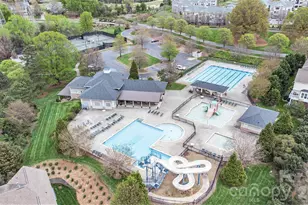 14119 Salem Ridge Rd, Huntersville, NC 28078 - Photo 5