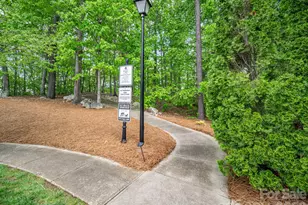 14119 Salem Ridge Rd, Huntersville, NC 28078 - Photo 7