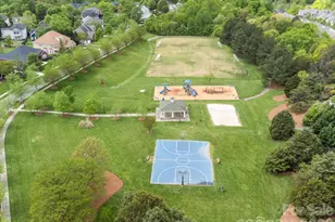 14119 Salem Ridge Rd, Huntersville, NC 28078 - Photo 3