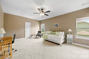 14119 Salem Ridge Rd, Huntersville, NC 28078 - Photo 27