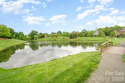 14119 Salem Ridge Road, Huntersville, NC 28078 - Photo 9