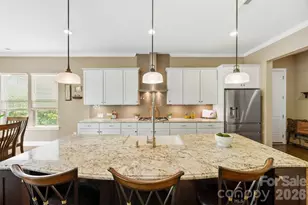 14119 Salem Ridge Rd, Huntersville, NC 28078 - Photo 7