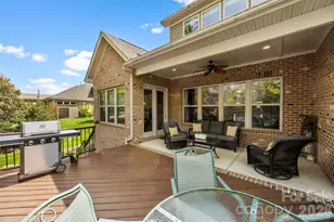 14119 Salem Ridge Rd, Huntersville, NC 28078 - Photo 33