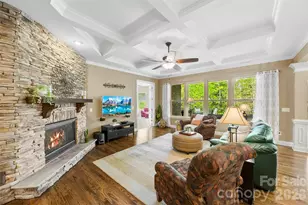 14119 Salem Ridge Rd, Huntersville, NC 28078 - Photo 9