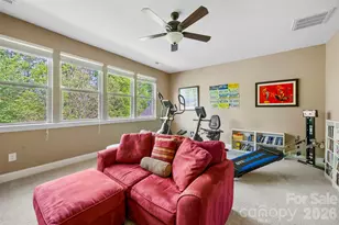 14119 Salem Ridge Rd, Huntersville, NC 28078 - Photo 23