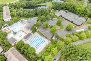 14119 Salem Ridge Rd, Huntersville, NC 28078 - Photo 43