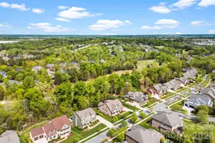 14119 Salem Ridge Rd, Huntersville, NC 28078 - Photo 37