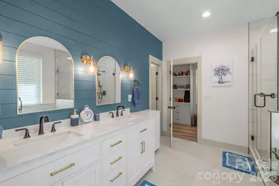6311 Highway 205 Highway, Marshville, NC 28103 - Photo 27