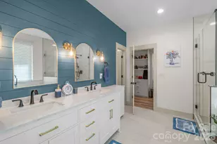 6311 Hwy 205 Hwy, Marshville, NC 28103 - Photo 27