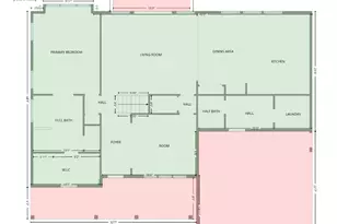 6311 Hwy 205 Hwy, Marshville, NC 28103 - Photo 47