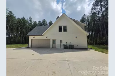 6311 Highway 205 Highway, Marshville, NC 28103 - Photo 47