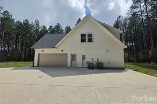 6311 Hwy 205 Hwy, Marshville, NC 28103 - Photo 47
