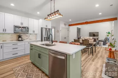 6311 Highway 205 Highway, Marshville, NC 28103 - Photo 19