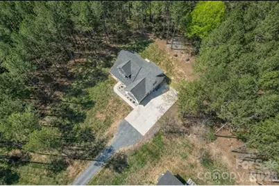6311 Highway 205 Highway, Marshville, NC 28103 - Photo 43