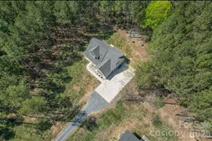 6311 Hwy 205 Hwy, Marshville, NC 28103 - Photo 43