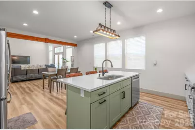 6311 Highway 205 Highway, Marshville, NC 28103 - Photo 21