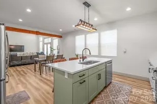 6311 Hwy 205 Hwy, Marshville, NC 28103 - Photo 21