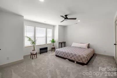 6311 Highway 205 Highway, Marshville, NC 28103 - Photo 39