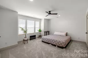 6311 Hwy 205 Hwy, Marshville, NC 28103 - Photo 39