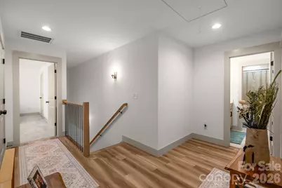 6311 Highway 205 Highway, Marshville, NC 28103 - Photo 35