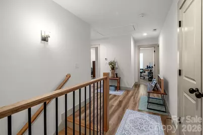 6311 Highway 205 Highway, Marshville, NC 28103 - Photo 35