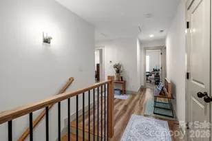 6311 Hwy 205 Hwy, Marshville, NC 28103 - Photo 35